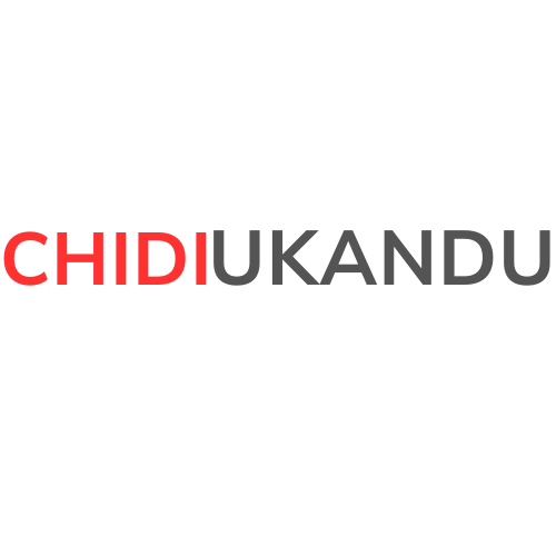 Grow Your Business Smartly With Dr. Chidi Ukandu